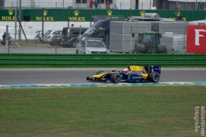 GP Duitsland-04